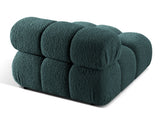 Modular armchair 539722