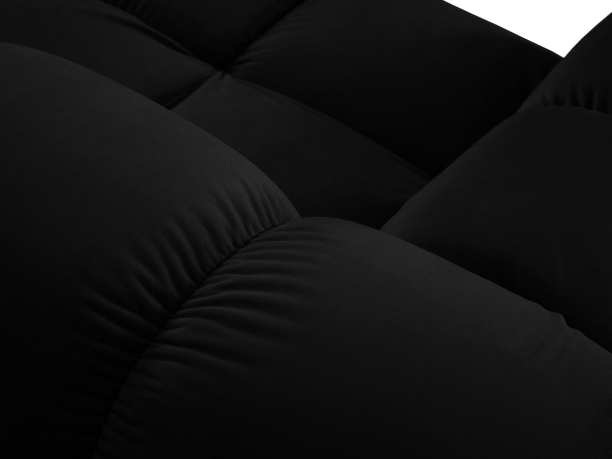 Modular corner sofa 540290