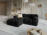 Modular corner sofa 540290