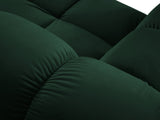 Modular corner sofa 540290