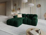 Modular corner sofa 540290