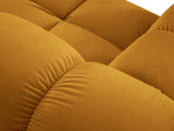 Modular corner sofa 540290