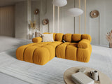 Modular corner sofa 540290