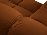 Modular corner sofa 540290