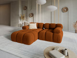 Modular corner sofa 540290