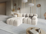 Modular corner sofa 540290