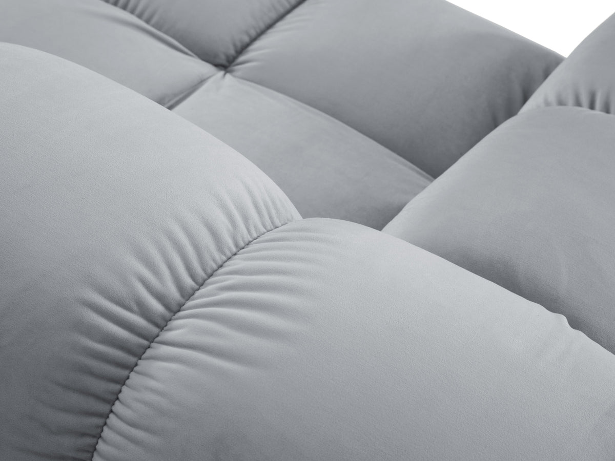Modular corner sofa 540290