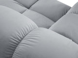 Modular corner sofa 540290