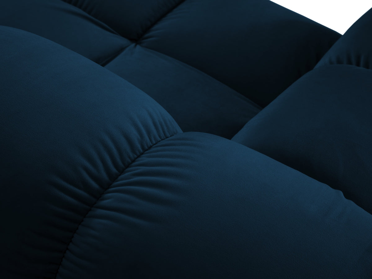 Modular corner sofa 540290