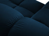 Modular corner sofa 540290