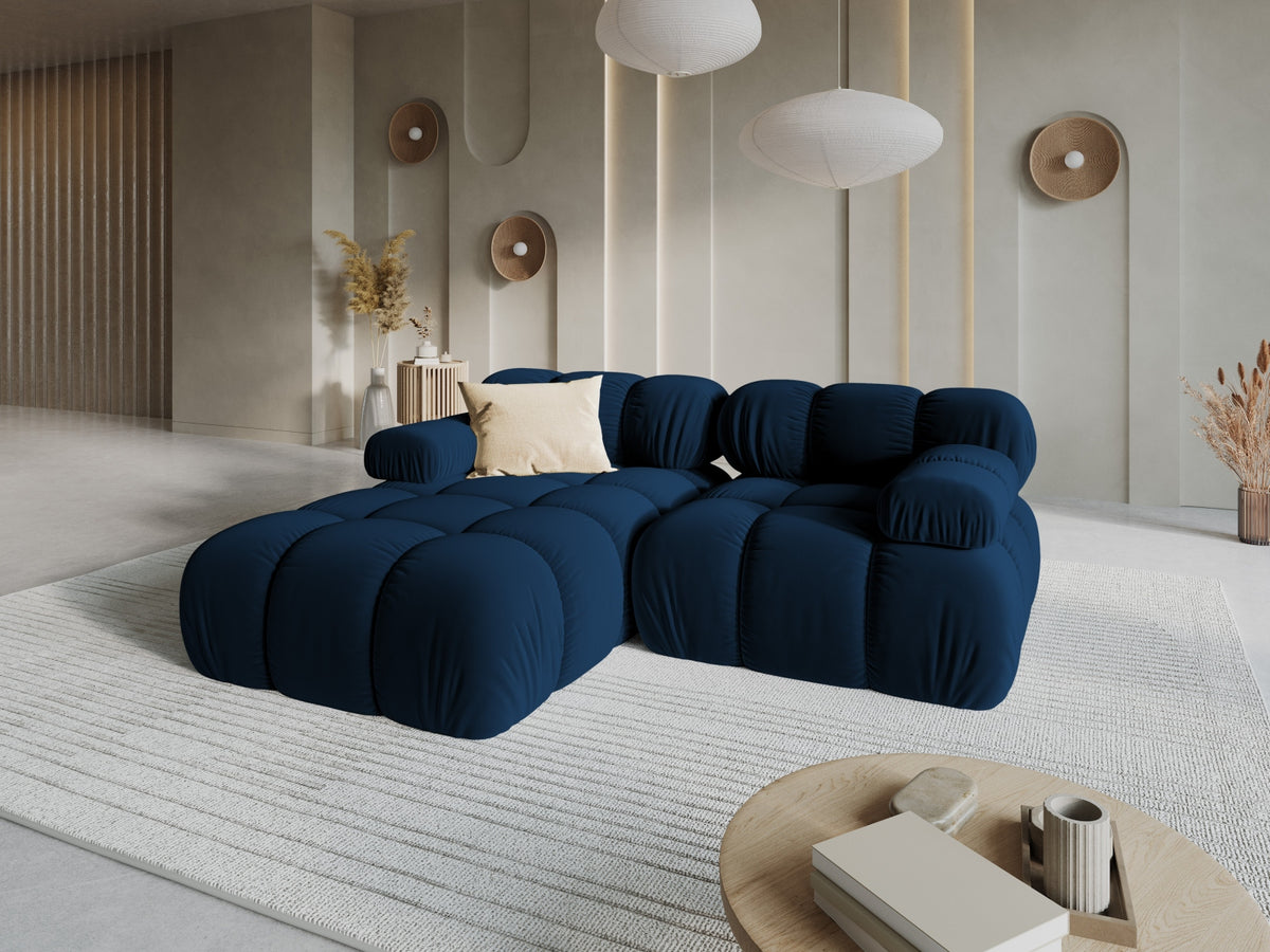 Modular corner sofa 540290