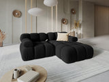 Modular corner sofa 540290
