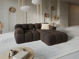 Modular corner sofa 540290