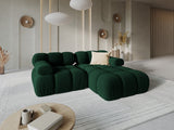Modular corner sofa 540290