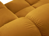 Modular corner sofa 540290