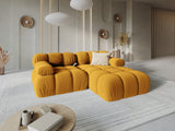 Modular corner sofa 540290