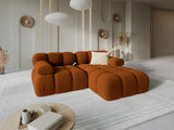 Modular corner sofa 540290