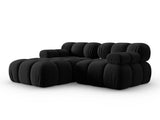 Modular corner sofa 540290
