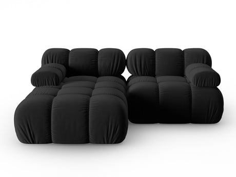 Modular corner sofa 540290