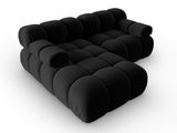 Modular corner sofa 540290