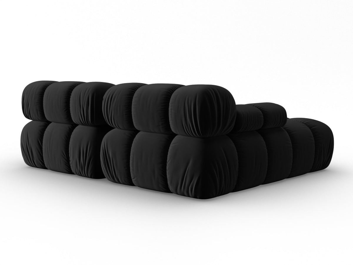 Modular corner sofa 540290