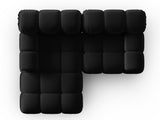 Modular corner sofa 540290