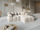 Modular corner sofa 540290