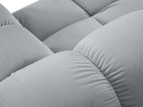 Modular corner sofa 540290