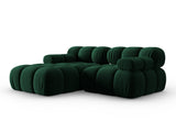 Modular corner sofa 540290