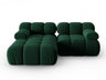 Modular corner sofa 540290