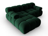 Modular corner sofa 540290