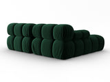 Modular corner sofa 540290