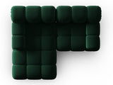 Modular corner sofa 540290