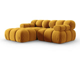 Modular corner sofa 540290