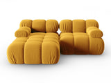 Modular corner sofa 540290
