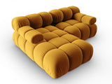 Modular corner sofa 540290