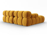 Modular corner sofa 540290