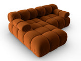 Modular corner sofa 540290