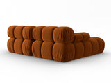 Modular corner sofa 540290