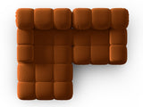 Modular corner sofa 540290