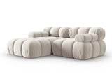 Modular corner sofa 540290