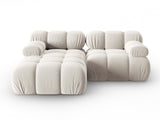 Modular corner sofa 540290