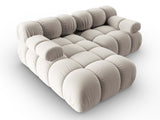 Modular corner sofa 540290