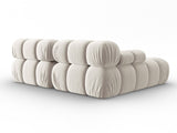 Modular corner sofa 540290
