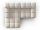 Modular corner sofa 540290