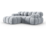 Modular corner sofa 540290