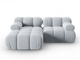 Modular corner sofa 540290