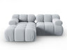 Modular corner sofa 540290