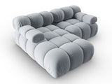 Modular corner sofa 540290