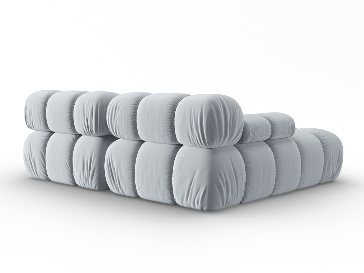 Modular corner sofa 540290
